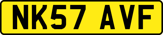 NK57AVF