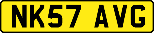 NK57AVG
