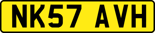 NK57AVH