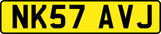 NK57AVJ