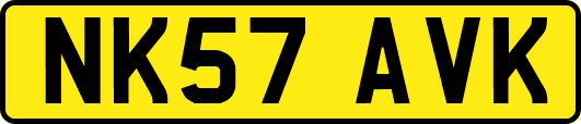NK57AVK