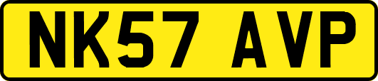NK57AVP