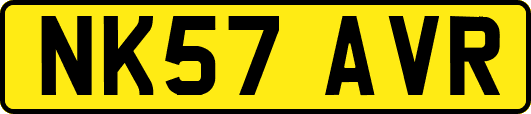 NK57AVR