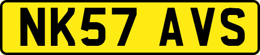 NK57AVS