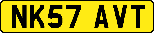 NK57AVT