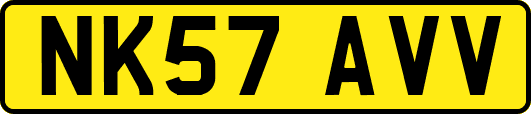 NK57AVV