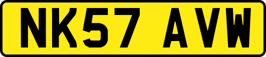 NK57AVW
