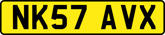 NK57AVX