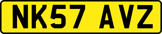 NK57AVZ