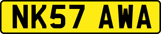 NK57AWA