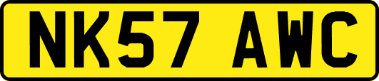 NK57AWC