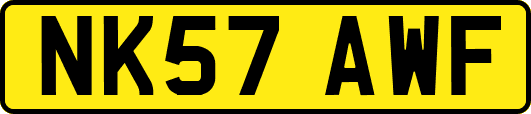 NK57AWF