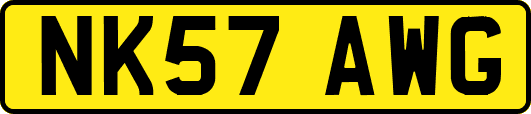 NK57AWG