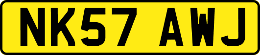 NK57AWJ