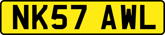 NK57AWL