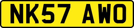 NK57AWO