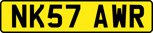 NK57AWR
