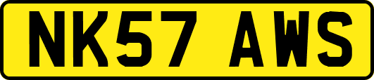 NK57AWS