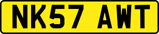 NK57AWT