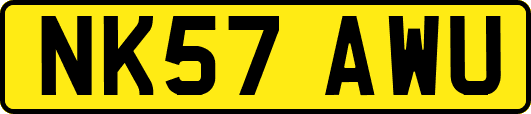NK57AWU