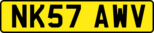 NK57AWV
