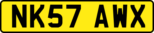 NK57AWX