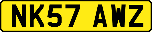 NK57AWZ