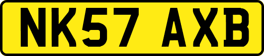 NK57AXB