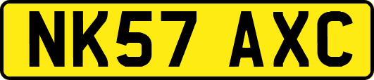 NK57AXC