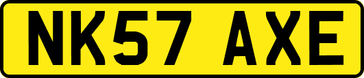 NK57AXE