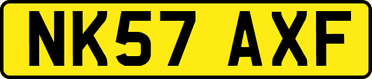 NK57AXF