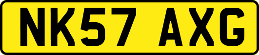 NK57AXG
