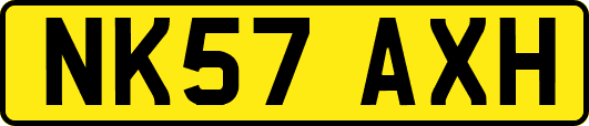 NK57AXH