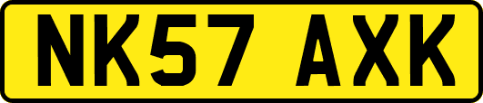 NK57AXK