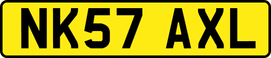 NK57AXL