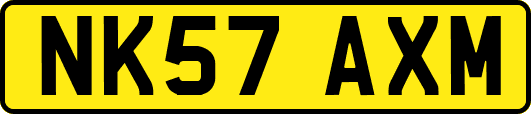 NK57AXM