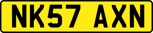 NK57AXN