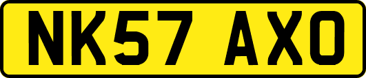 NK57AXO