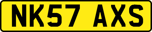 NK57AXS