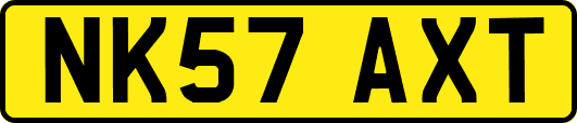 NK57AXT