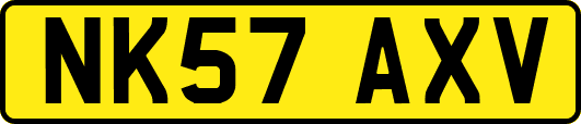 NK57AXV