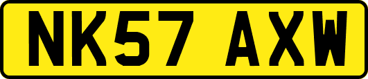 NK57AXW