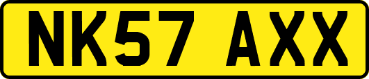NK57AXX