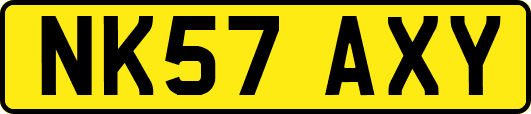 NK57AXY