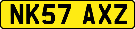 NK57AXZ