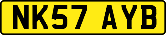 NK57AYB