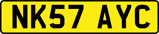 NK57AYC