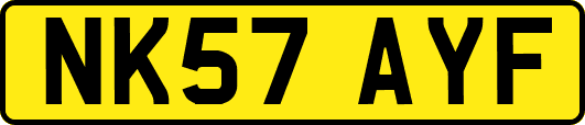 NK57AYF