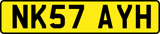 NK57AYH