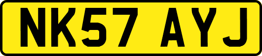 NK57AYJ